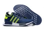 adidas 2016 shoes originals nmd runner pk lowjeune blue